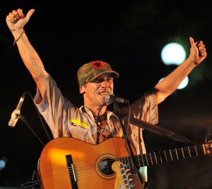 183625_manu_chao_cuba_original_imagen