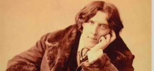 Oscar-Wilde