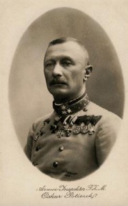 Potiorek_oskar_fzm_1853_1933_photo2