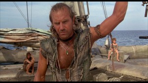 Waterworld-screenshot-med-01