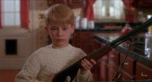 homealone1990-1