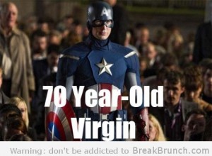 70-years-old-vigin