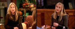 15 potcenjenih likova u seriji “Friends”