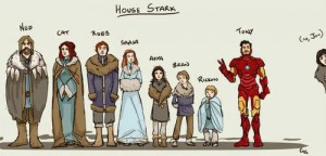 game-of-thrones-got-house-stark-iron-man-Favim.com-661781