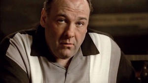 james-gandolfini-the-sopranos-series-finale