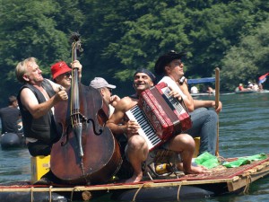 drinska-regata-bajinabasta-2010-s7