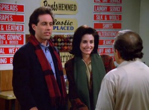 Courteney_Cox_and_Jerry_Seinfeld_5