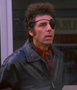 Kramer