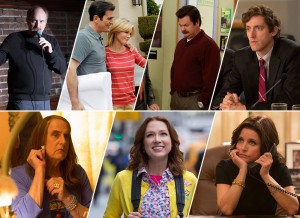 emmy-comedy-series-nominations-2015-images