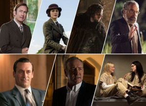 emmy-drama-series-nominations-2015-images