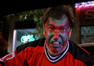 puddy-devils