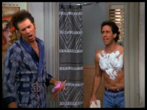 seinfeld_chestshave