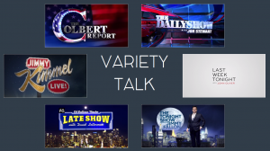 variety-talk