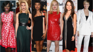 viola-davis-claire-danes-taraji-p-henson-elisabeth-moss-tatiana-maslany-robin-wright-emmy-lead-actress-drama