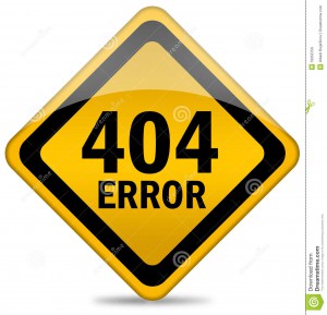 404-error-sign-16655756
