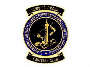 Llanfairpwllgwyngyllgogerychwyrndrobwllllantysiliogogogoch Football Club