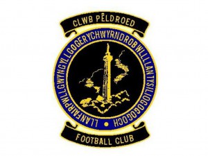 Llanfairpwllgwyngyllgogerychwyrndrobwllllantysiliogogogoch Football Club