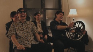 150611_2020_wolfpack_trailer_16x9_992