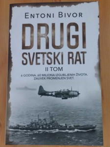 DRUGI-SVETSKI-RAT-II-tom-Entoni-Bivor_slika_O_40775277