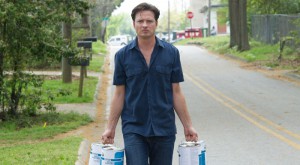 Daniel-Holden-Rectify-305-08-700x384