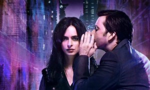 David_Tennant_s_got_a_secret_for_Jessica_Jones_in_new_poster