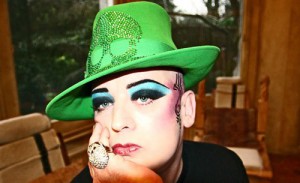 boygeorge1