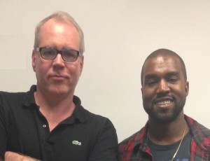 bret-easton-ellis-kanye-west