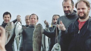 chevalier