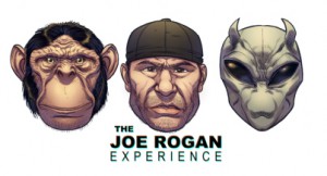 joe_rogan_experience_fan_art_illustration_by_williamblankenshipjr-d4udyyv