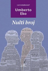 ns-print-nulti-broj