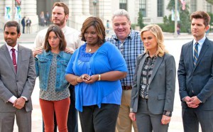 parks-recreation-finale-03_612x380_0