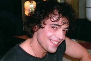 roki2