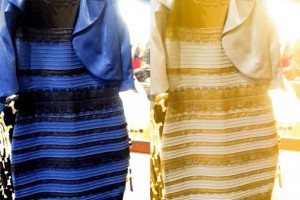 the-controversial-blue-black-or-white-gold-dress