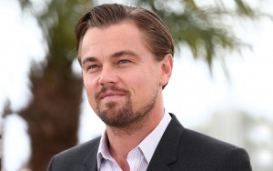 15757_Leonardo DiCaprio