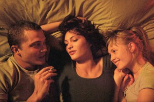 beyond-a-threeway-in-3d-the-awkward-delights-of-love-gaspar-nos-gorgeous-realsex-movie_1