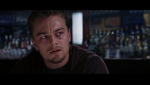 departed
