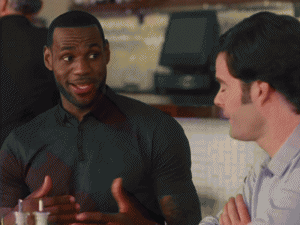 lebron-james-trainwreck_1435004501242_20208320_ver1.0_640_480