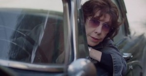 lily-tomlin-grandma