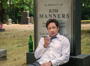 mulder