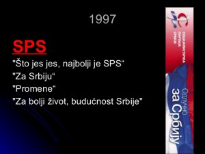 sps 97