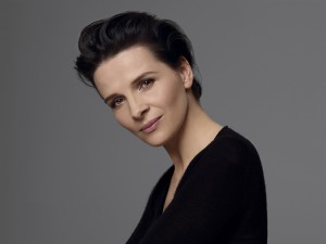 2642_juliette_binoche