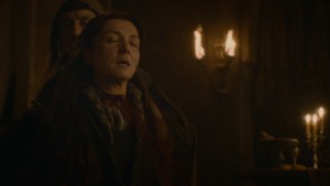 Catelyn_dies