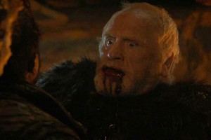 Jeor-Mormont-dies