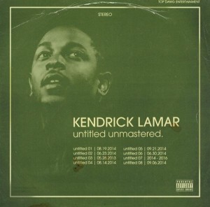 Kendrick-Lamar-Untitled-Unmastered-Physical-Cover