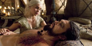 Khal-Drogo-dead-890x445