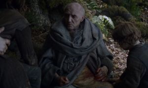 Luwin_Dying_2x10
