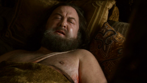 Robert_Baratheon_Dead