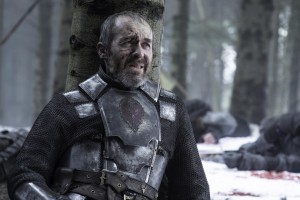 Stannis-dies-Official-HBO-810x539