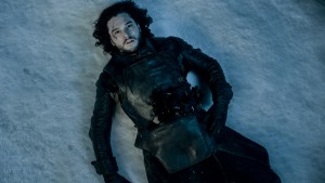 jonsnow_9possdw