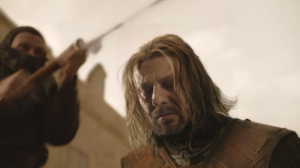 ned